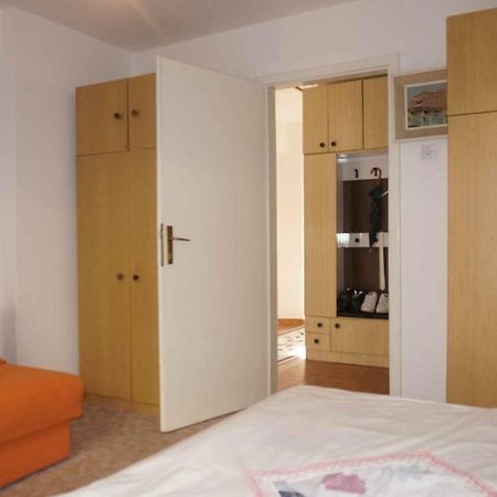 Honey Rooms Sarajevo Luaran gambar